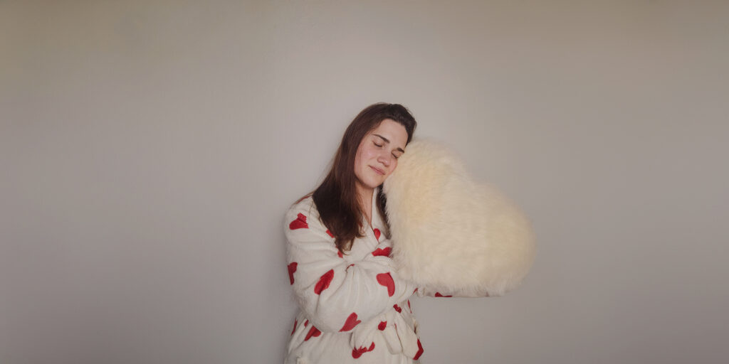 Stress, fatigue, sommeil haché : le protocole naturel d’une herboriste certifiée pour retrouver l’équilibre