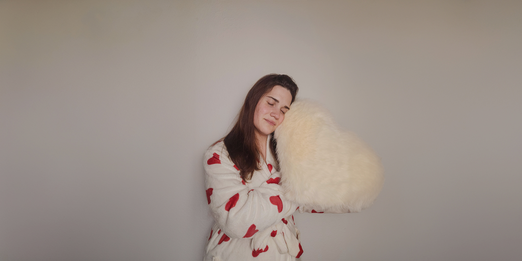 Stress, fatigue, sommeil haché : le protocole naturel d’une herboriste certifiée pour retrouver l’équilibre