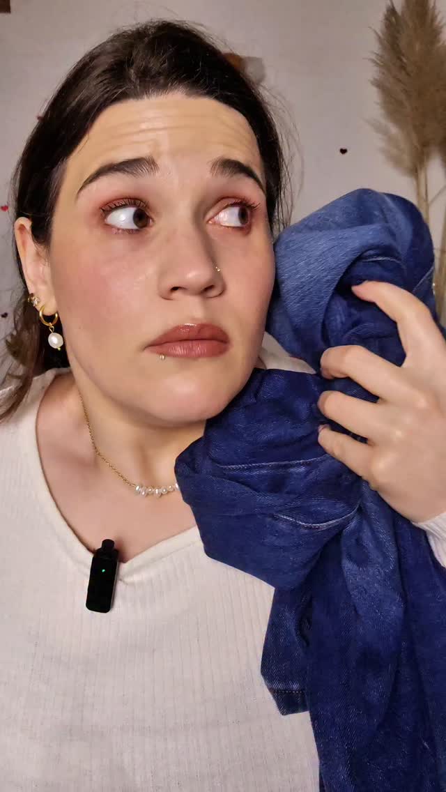 Jean Halara