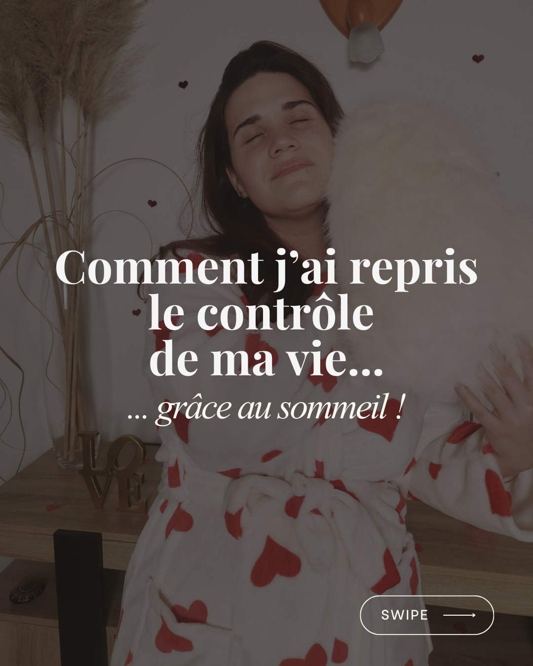Sommeil & Onatera